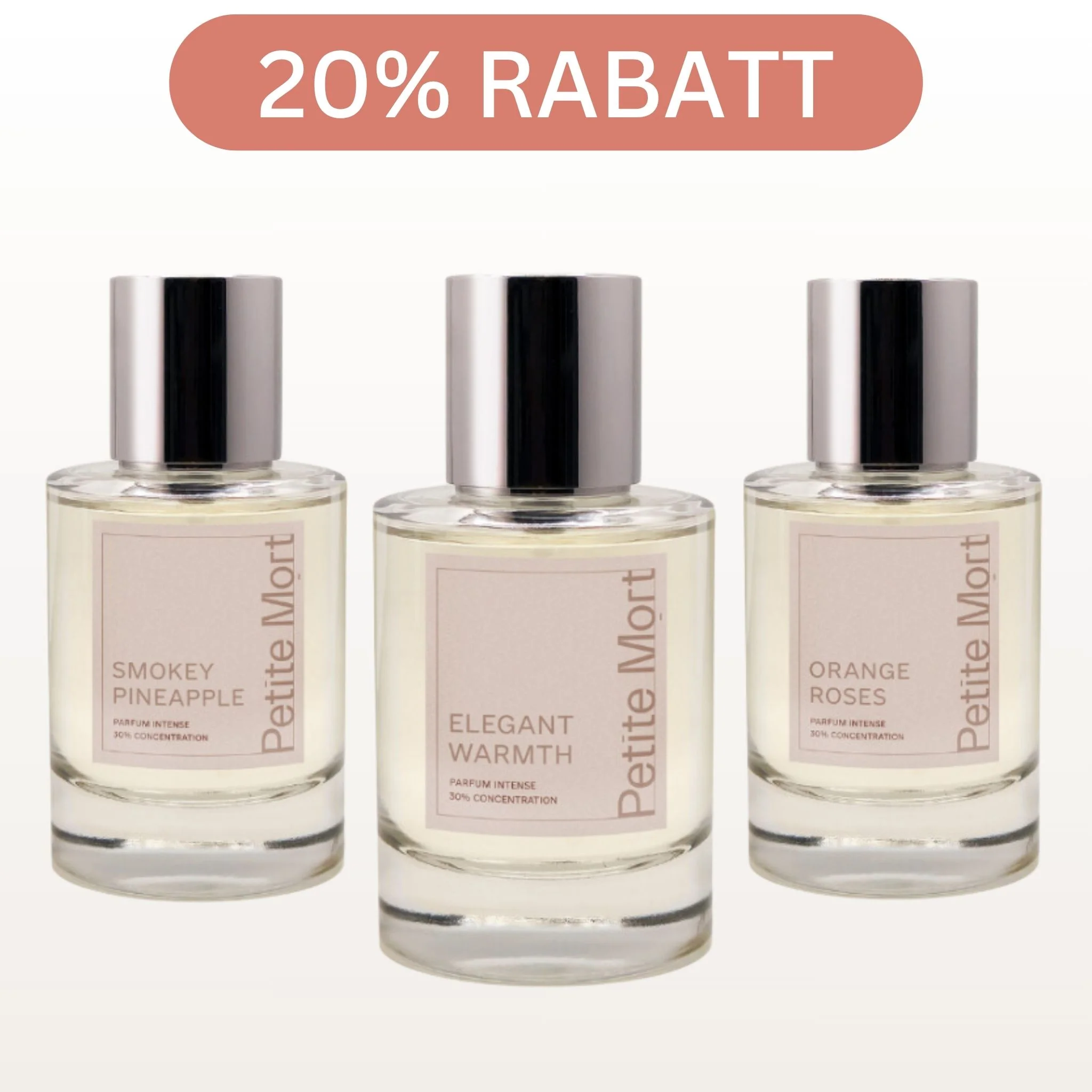 3x 100ML Bundle - Image 3