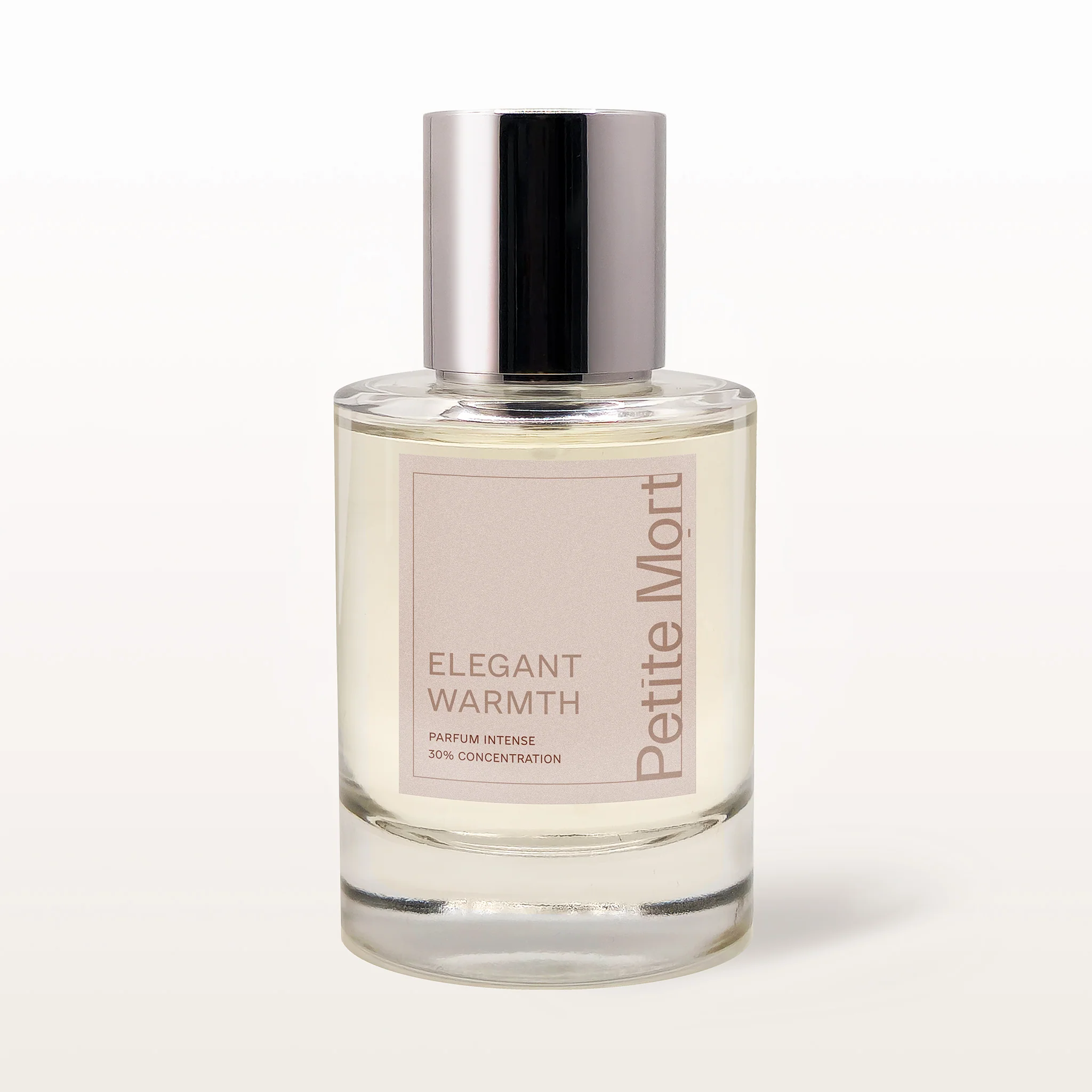 Unisex Perfumes