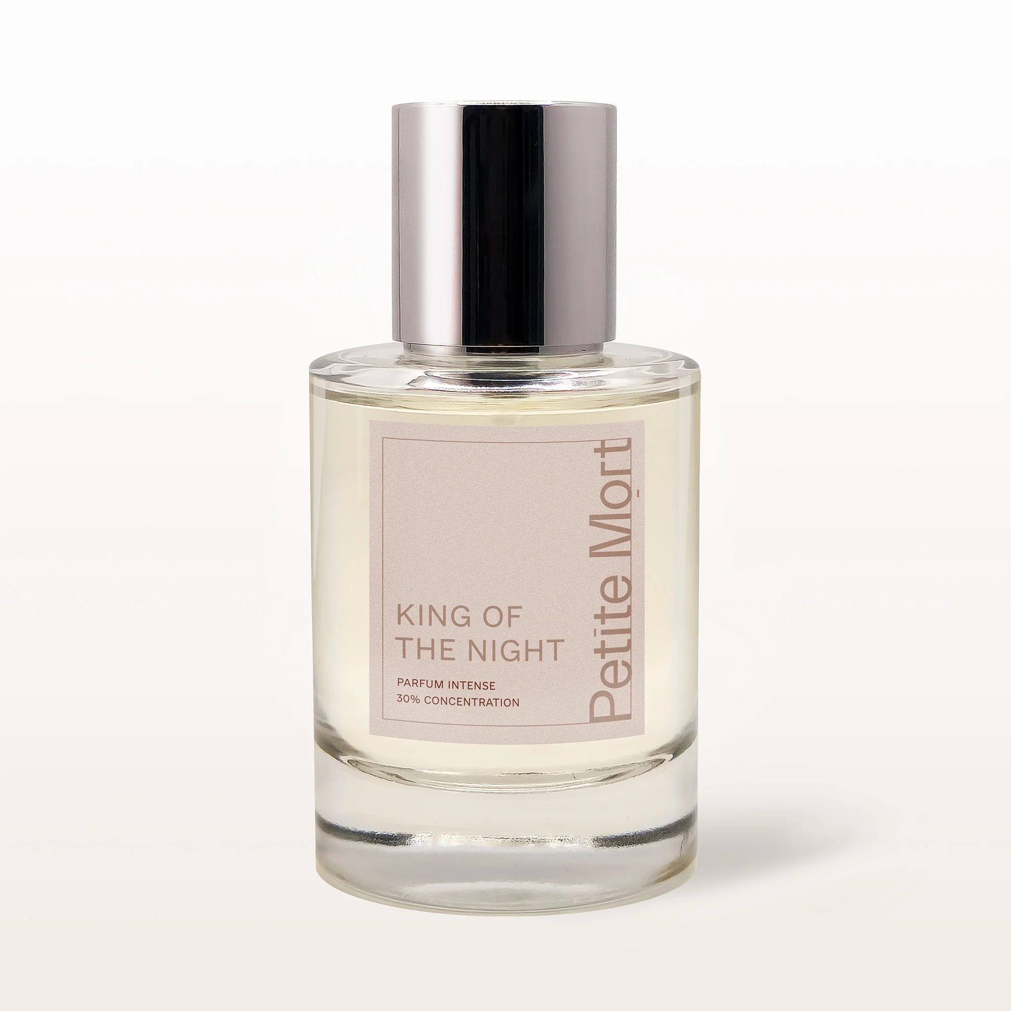 Men's Perfumes